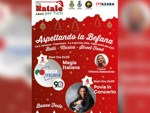 un-natale-per-tutti-sabato-3-gennaio-2026-a-mazara-del-vallo-zona-trasmazzaro