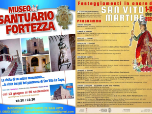 riapre-il-museo-del-santuario-di-san-vito-lo-capo