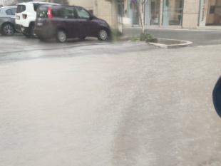 mazara-approvato-progetto-nuova-condotta-fognaria-per-deflusso-delle-acque-bianche-per-via-salemi-e-via-della-ginestra