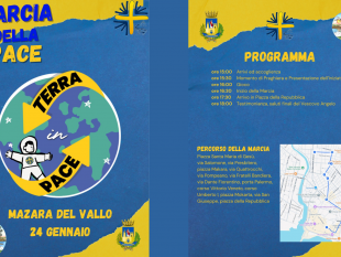 mazara-il-24-gennaio-la-marcia-per-la-pace-organizzata-dallacr