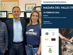 mazara-plastic-free-domenica-iniziativa-di-volontariato-nel-lungomare-cittadino
