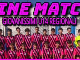 la-squadra-u14-dell-aurora-calcio-mazara-batte-il-boeo-marsala