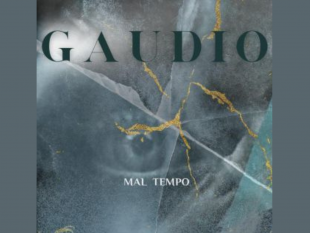 dal-22-marzo-online-su-tutte-le-piattaforme-maltempo-il-primo-singolo-dellartista-mazarese-gaudio