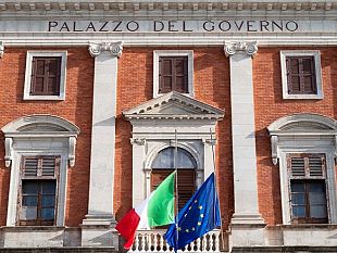 strade-sicure-nel-trapanese-il-tavolo-tecnico-in-prefettura-analizza-le-cause-degli-incidenti-e-punta-sulla-prevenzione