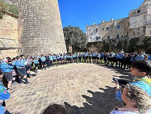 100-giovani-scout-agesci-della-provincia-si-sono-riuniti-a-marsala-per-parlare-di-sogni-e-sfide