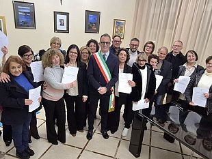 valderice-il-comune-non-ha-piu-lavoratori-precari-tutti-assunti