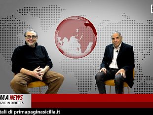 primanews-13-dicembre-ospite-giacomo-bonagiuso-regista-teatrale-e-scrittore