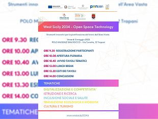 trapani-un-incontro-tematico-per-riprogrammare-il-futuro-della-provincia