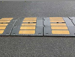 camporeale-veicoli-a-forte-velocita-in-alcune-strade-il-comune-corre-ai-ripari-e-installa-i-rallentatori
