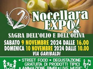 al-via-la-promozione-della-2-sagra-dellolio-e-delloliva-nocellara-del-belice