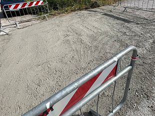 salemi-al-via-lintervento-sulla-condotta-fognaria-di-via-cremona
