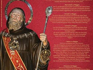 da-oggi-al-via-i-festeggiamenti-della-chiesa-di-san-francesco-di-paola