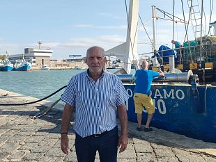 mazara-parte-della-flotta-pronta-a-tornare-in-mare-adamo-federpesca-ripartiamo-con-speranza-ma-vigileremo