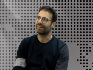 mazara-bilancio-positivo-per-lassessore-casale-dal-contrasto-al-randagismo-ai-progetti-per-i-giovani