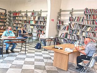 al-via-le-iscrizioni-per-la-scuola-diocesana-teologica