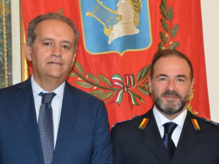 marsala-misure-per-il-decoro-e-la-sicurezza-adottata-ordinanza-antibivacco