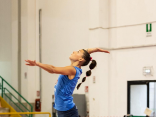 marsala-volley-sconfitta-dal-club-italia-al-pala-san-carlo