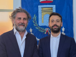petrosino-il-comune-rafforza-la-pianta-organica-nuova-assunzione-a-tempo-indeterminato