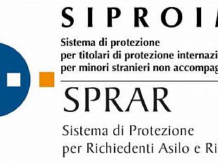 mazara-avviso-incarico-di-revisore-contabile-indipendente-del-progetto-sprar