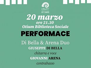 cento-anni-di-eliodoro-sollima-a-marsala-una-rassegna-tra-musica-e-poesia