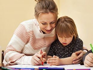 la-uil-scuola-trapani-torna-a-chiedere-rifacimento-delle-operazioni-di-mobilita-provinciale-annuale