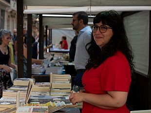 marsala-il-mare-colore-dei-libri-il-festival-delleditoria-indipendente