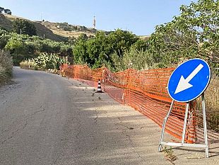 interventi-sulla-viabilita-provinciale-tra-trapani-salemi-e-mazara