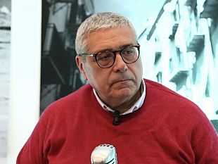 toto-cuffaro-il-riesame-respinge-lappello-dei-pm-confermato-il-no-ai-domiciliari-per-corruzione