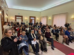 saline-di-sicilia-parte-il-dossier-finale-della-candidatura-al-mab-unesco