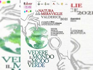 lassociazione-oliver-lancia-la-natura-delle-meraviglie
