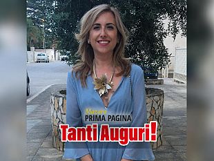 buon-compleanno-a-valentina-placenti