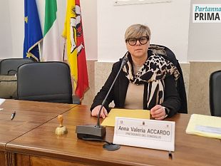 la-presidente-accardo-convoca-il-consiglio-di-agosto-sulle-interrogazioni