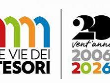 ad-alcamo-torna-le-vie-dei-tesori-con-tre-weekend-novita-urban-sunrise