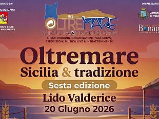 gusto-cultura-e-tradizioni-domani-a-valderice-torna-la-sesta-edizione-di-oltremare
