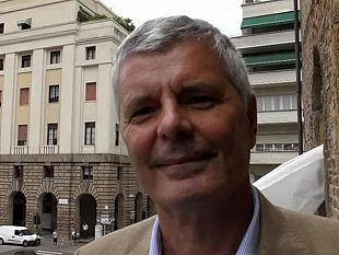 rifiuti-la-giunta-regionale-stanzia-103-milioni