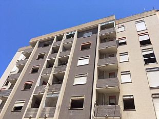 trapani-il-comune-batte-cassa-con-liacp