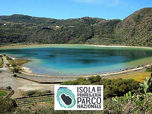 pantelleria-interventi-del-parco-per-il-ripristino-dellecosistema-originario-dello-specchio-di-venere