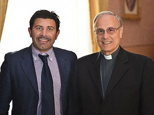 forum-sul-lavoro-promosso-dal-vescovo-mogavero