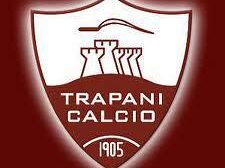 il-trapani-calcio-centra-una-storica-serie-b