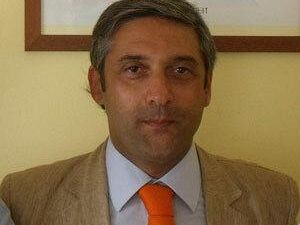 elezioni-2014-scilla-scende-in-campo-rompicapo-pd-si-espande-l-universo-delle-liste-civiche