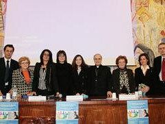 diocesi-su-formazione-permanente-e-microcredito