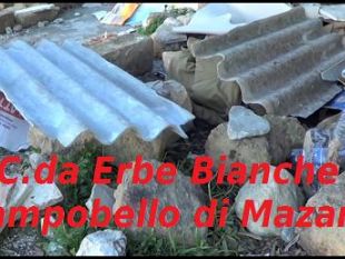 campobello-petizione-popolare-per-bonifica-contrada-erbe-bianche