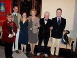 discendenti-whitaker-e-ingham-in-visita-a-marsala