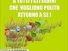 petrosino-campagna-di-sensibilizzazione-per-la-pulizia-del-territorio