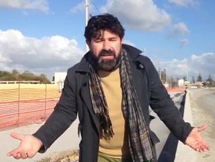video-nuovo-solarium-a-tonnarella