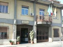 campobello-pubblicato-sul-sito-del-comune-l-avviso-della-prefettura-riguardante-la-ricognizione-per-il-2016-dei-soggetti-cui-affidare-la-custodia-dei-veicoli-sottoposti-a-fermo-amministrativo