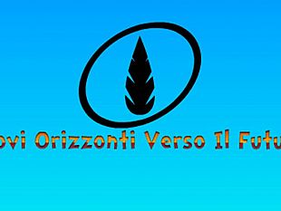 nuovi-orizzonti-verso-il-futuro-chiede-l-istituzione-della-consulta-giovanile