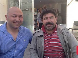 video-tg-bar-del-19-maggio-2015