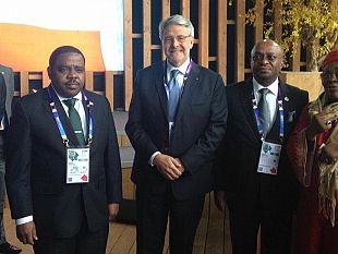 expo-milano-il-distretto-pesca-ospite-del-national-day-guinea-equatoriale