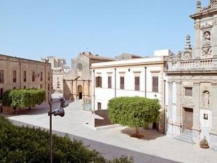 scioglimento-del-consiglio-comunale-di-castelvetrano-intervengono-cgil-e-camera-del-lavoro